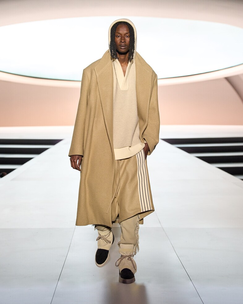 fear-of-god-eighth-collection-another