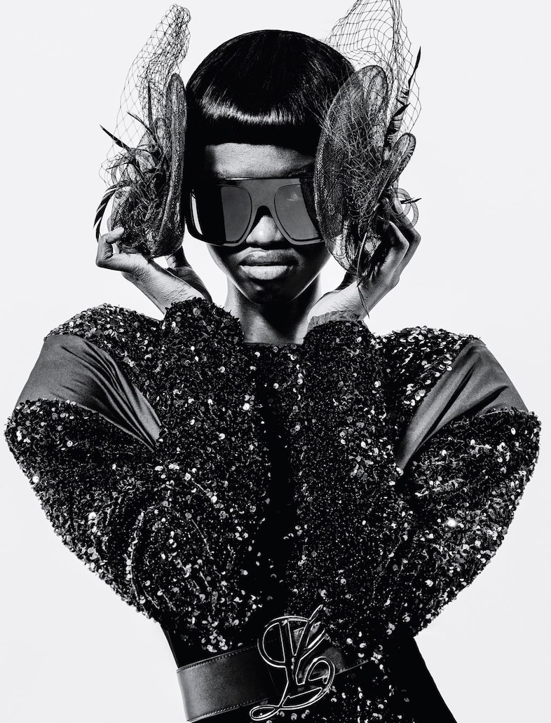 LUAR Raul Lopez Cruz Valdez Kyle Luu