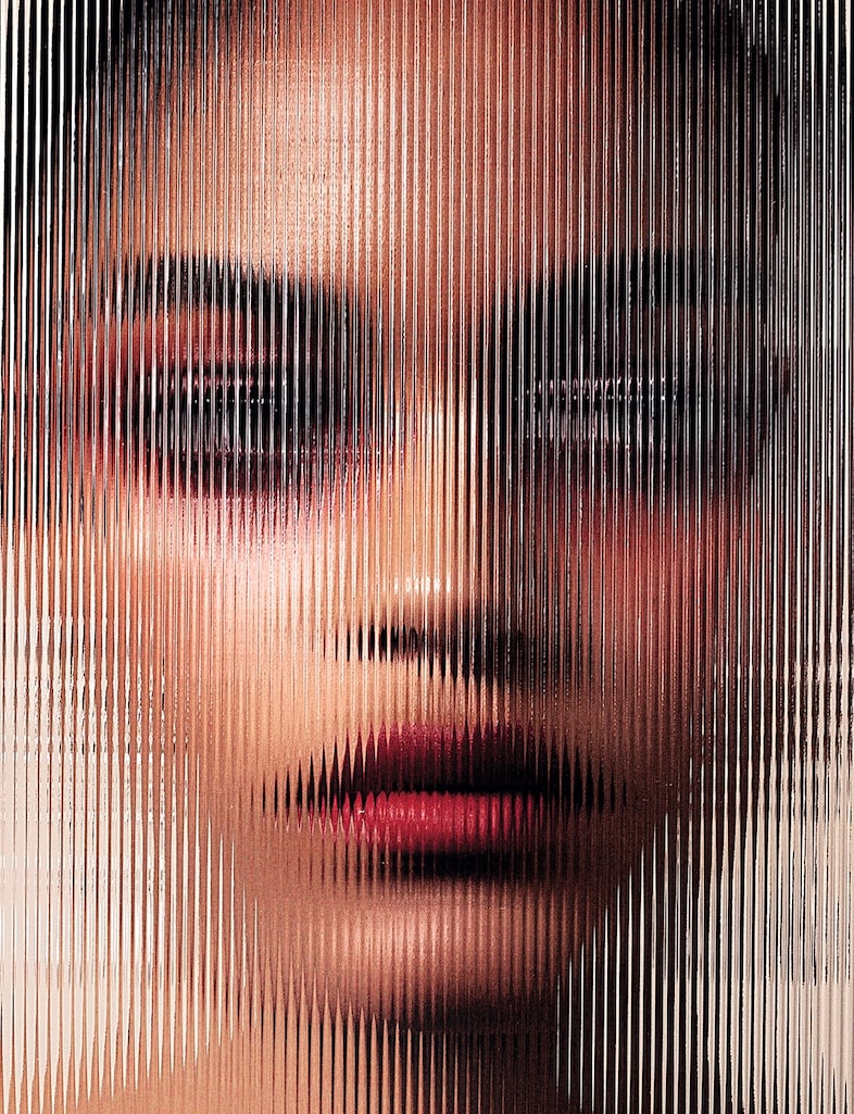 Dream of the Red Chamber