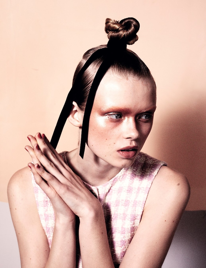 Dream of the Red Chamber