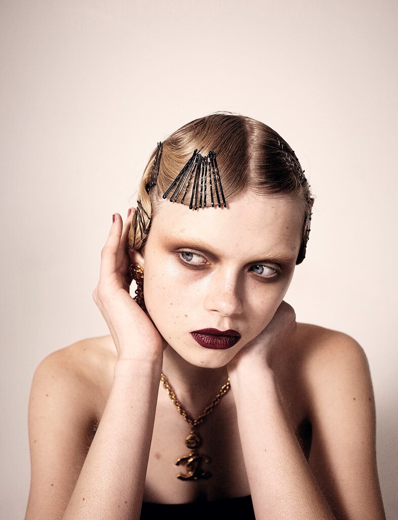 Dream of the Red Chamber