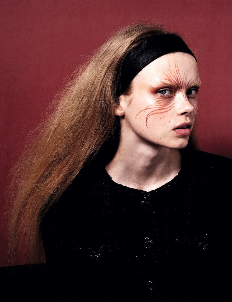 7. AN44_SP1_Chanel_ChieskaFourtuneSmith_04