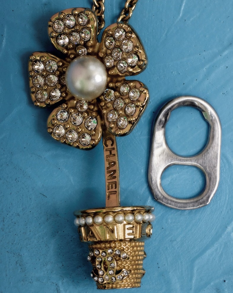 The God of Small Things