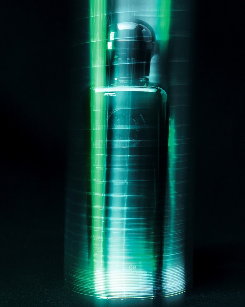 The God of Small Things