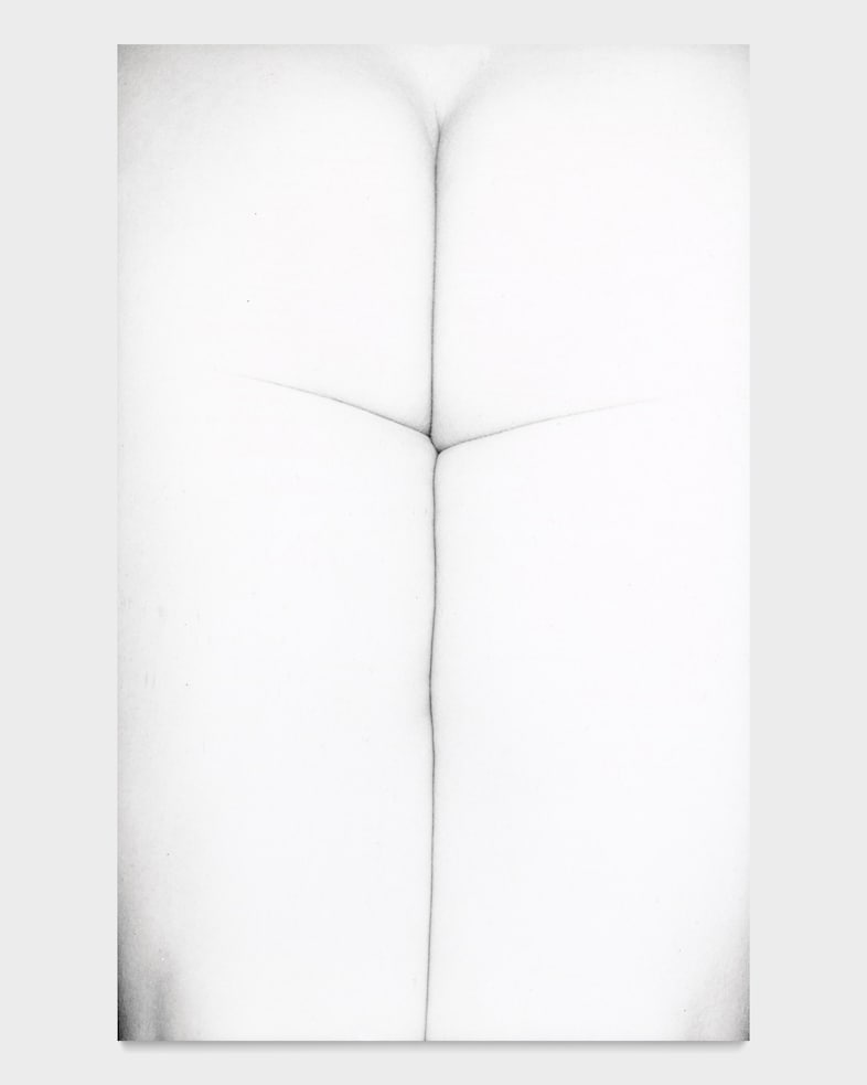 Callahan, Harry_Eleanor, Chicago_1947