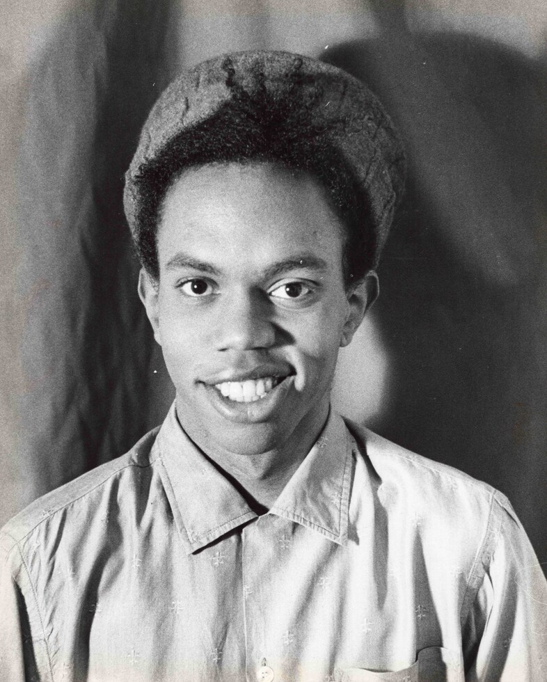 1981XXbwportrait1