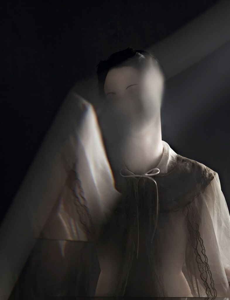 Les Femmes Ne Connaissent Pas Toute Leur Coquetterie