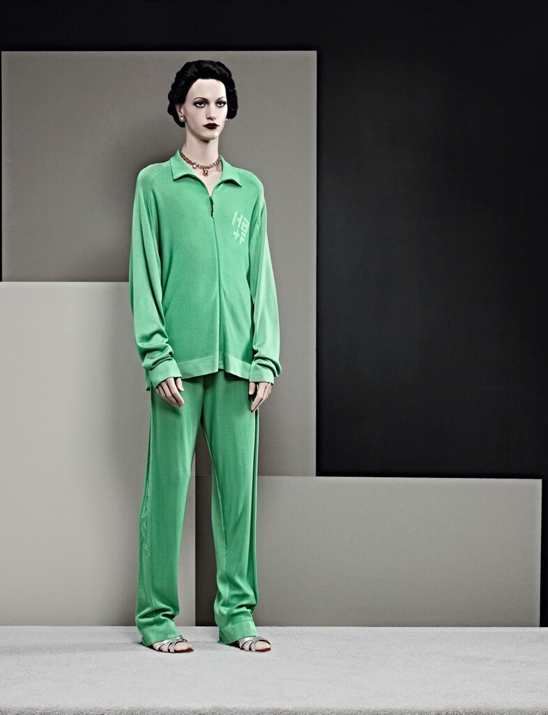 Les Femmes Ne Connaissent Pas Toute Leur Coquetterie