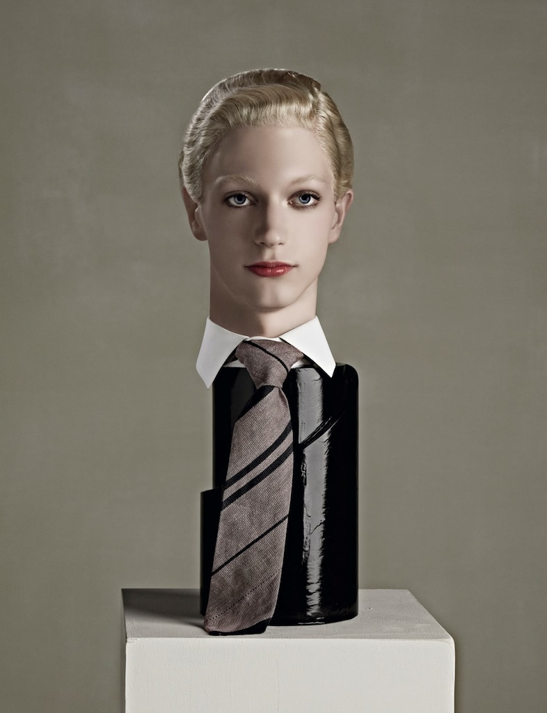 Les Femmes Ne Connaissent Pas Toute Leur Coquetterie