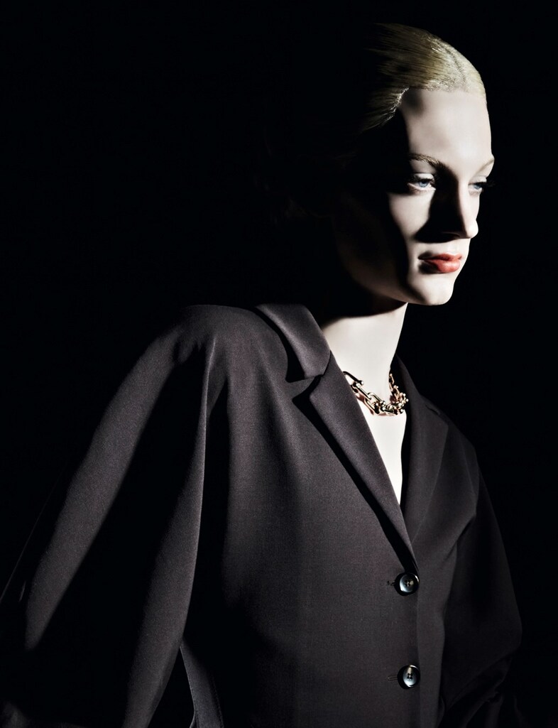 Les Femmes Ne Connaissent Pas Toute Leur Coquetterie