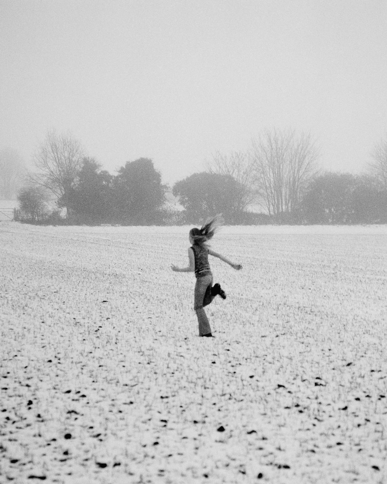 Home and away by alasdair mclellan another