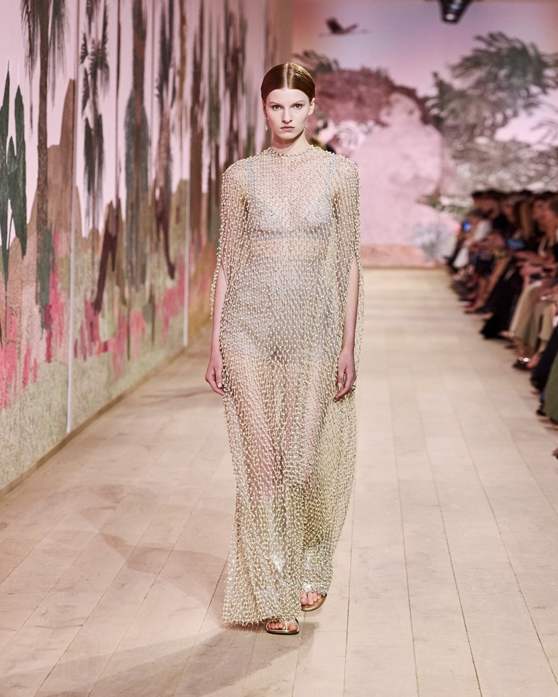 haute couture aesthetic meaning        <h3 class=
