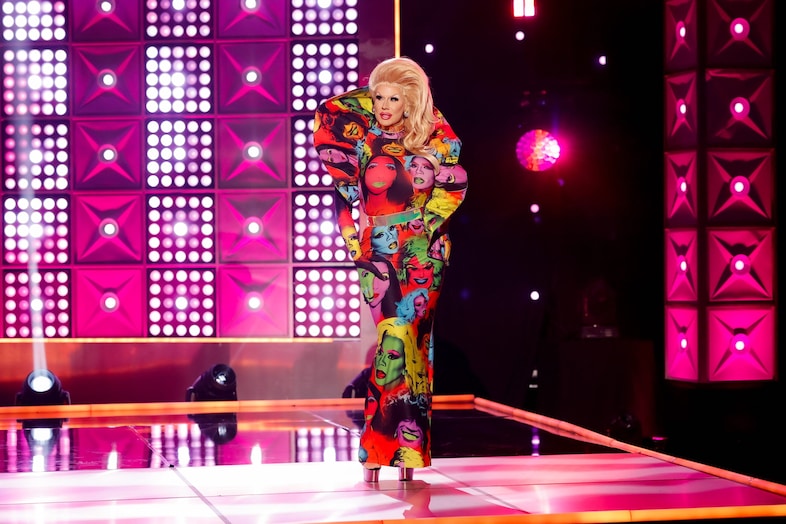 50 Questions With Jimbo | AnOther