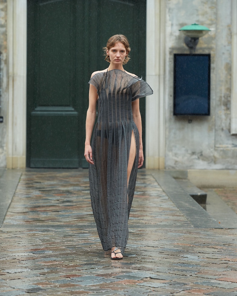 A. Roege Hove Spring/Summer 2024