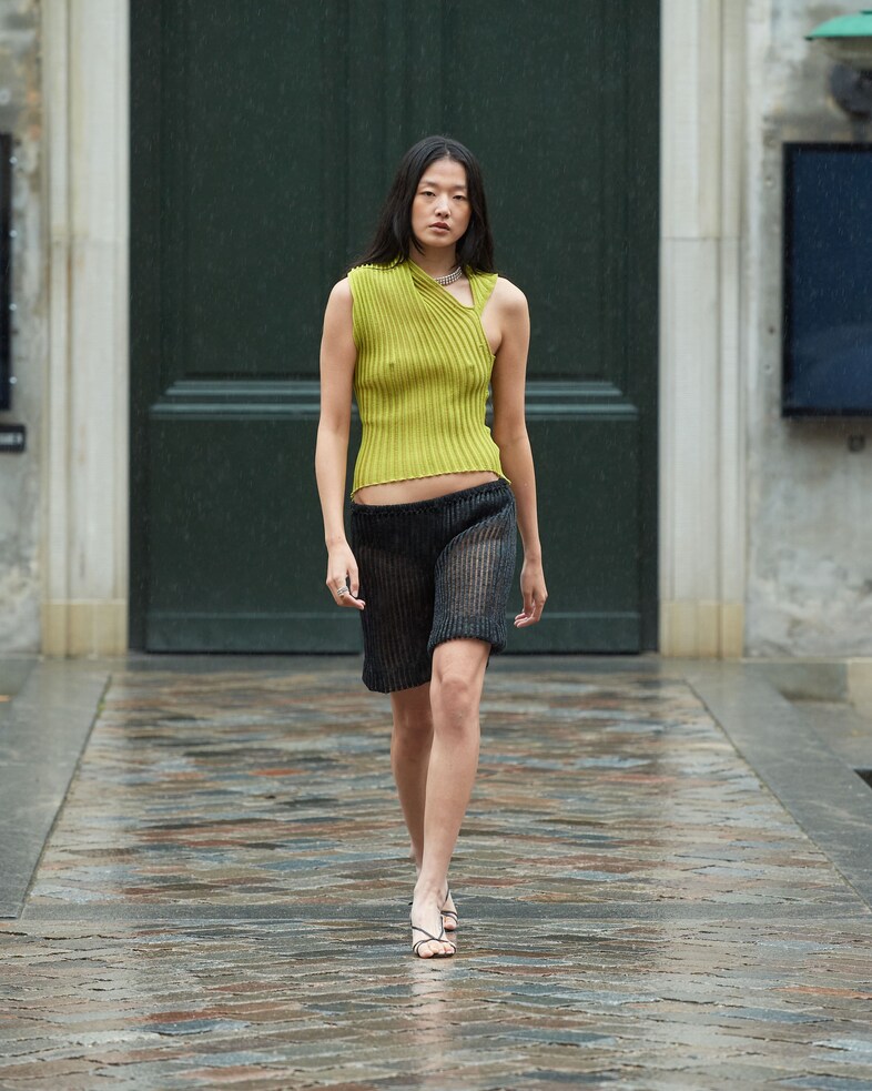 A. Roege Hove Spring/Summer 2024