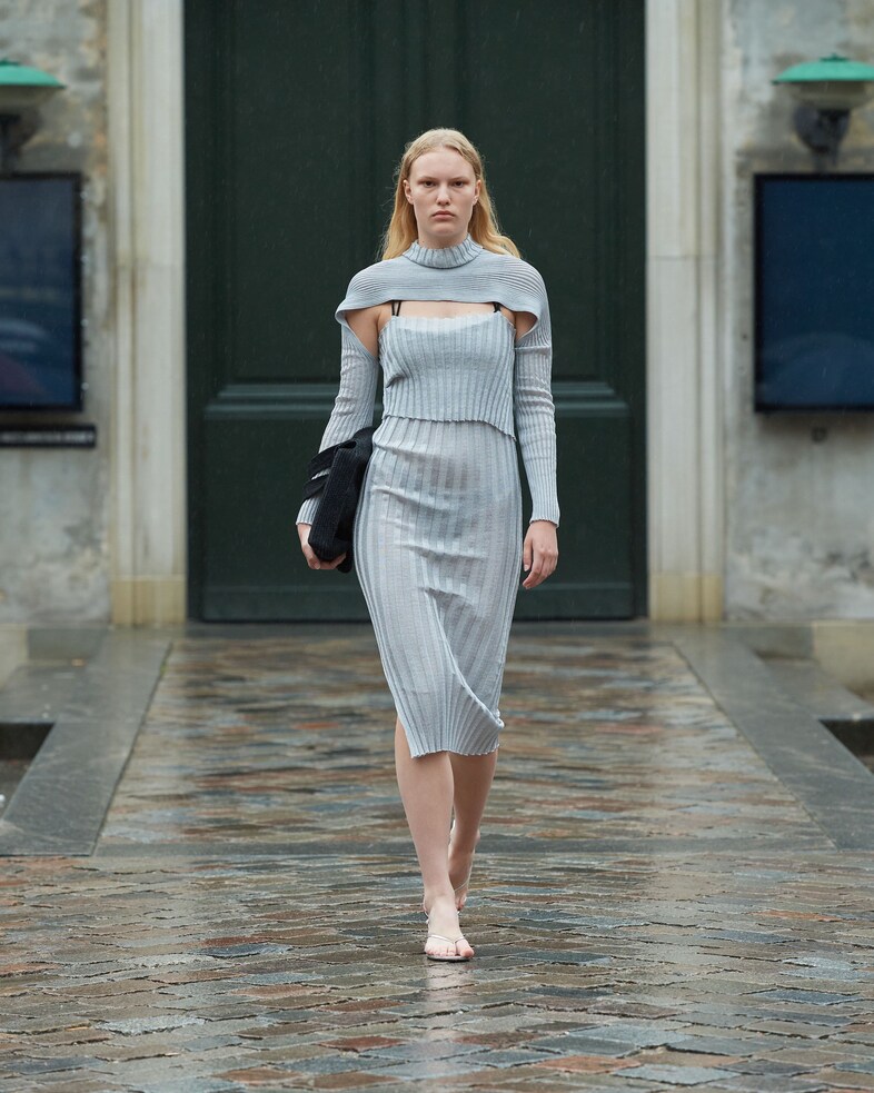 A. Roege Hove Spring/Summer 2024