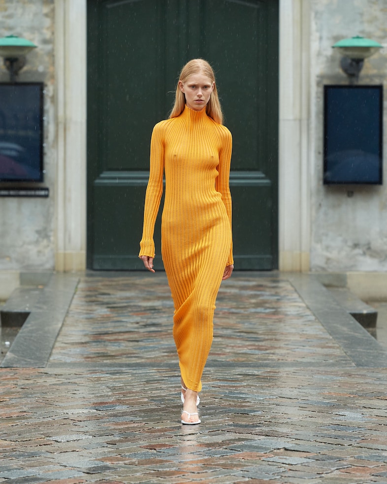 A. Roege Hove Spring/Summer 2024