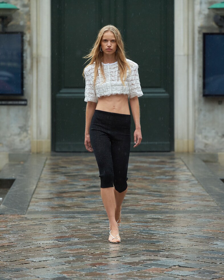 A. Roege Hove Spring/Summer 2024