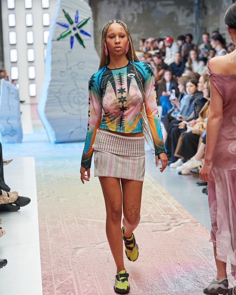 Paolina Russo Spring Summer 2024 AnOther   437006 