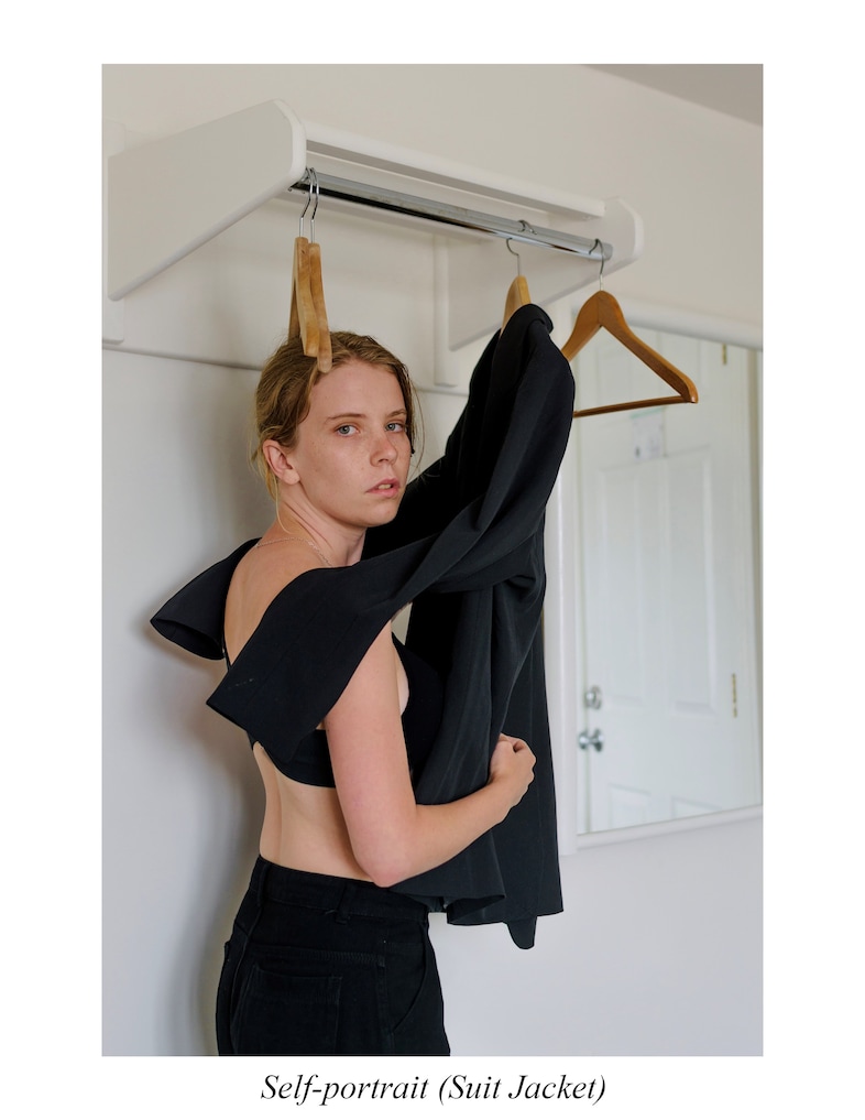 Love and Liberation: Portraits from Provincetown