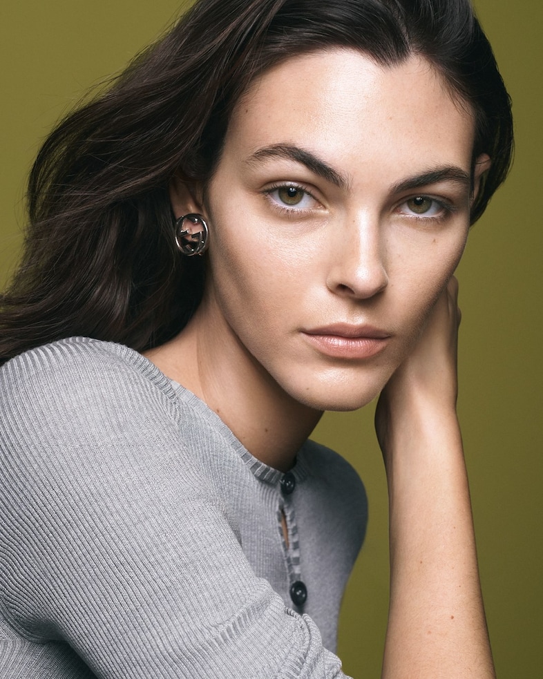 Gucci Autumn/Winter 2023 Campaign