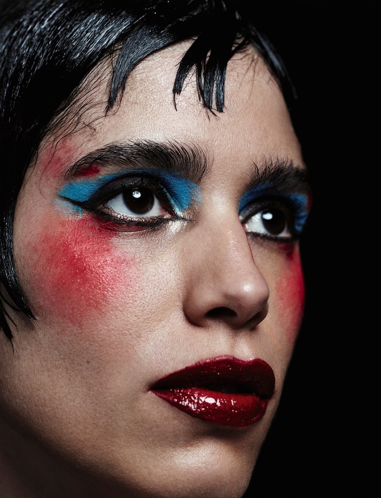 Willy Vanderperre for AnOther Magazine Autumn/Winter 2023