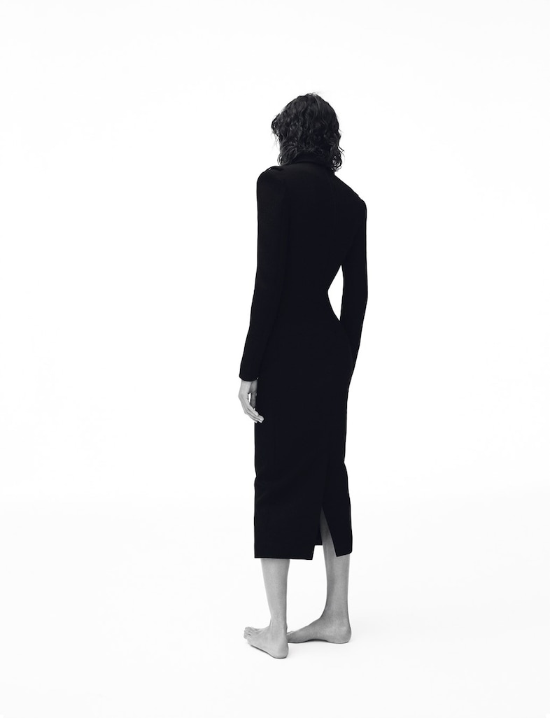 Willy Vanderperre for AnOther Magazine Autumn/Winter 2023