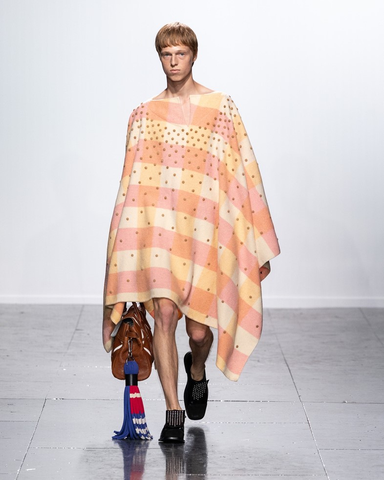 Stefan Cooke Spring Summer 2024 AnOther   437961 