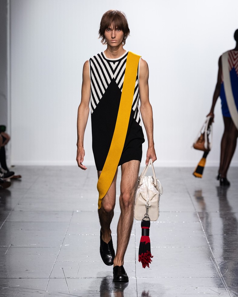 Stefan Cooke Spring Summer 2024 AnOther   437965 