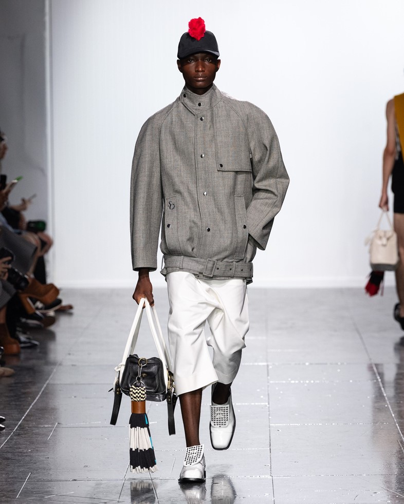 Stefan Cooke Spring Summer 2024 AnOther   437968 