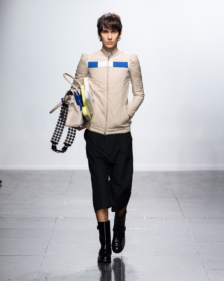 Stefan Cooke Spring Summer 2024 AnOther   437977 