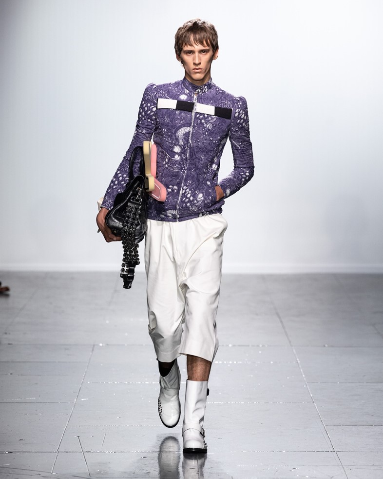 Stefan Cooke Spring Summer 2024 AnOther   437980 