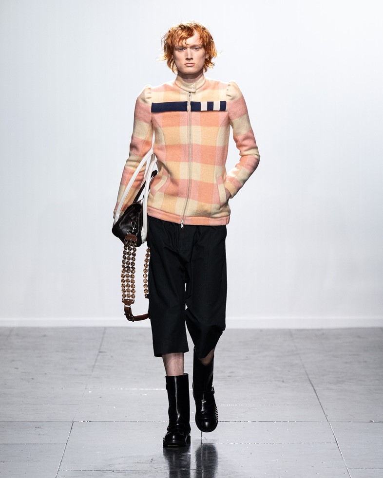 Stefan Cooke Spring Summer 2024 AnOther   437982 