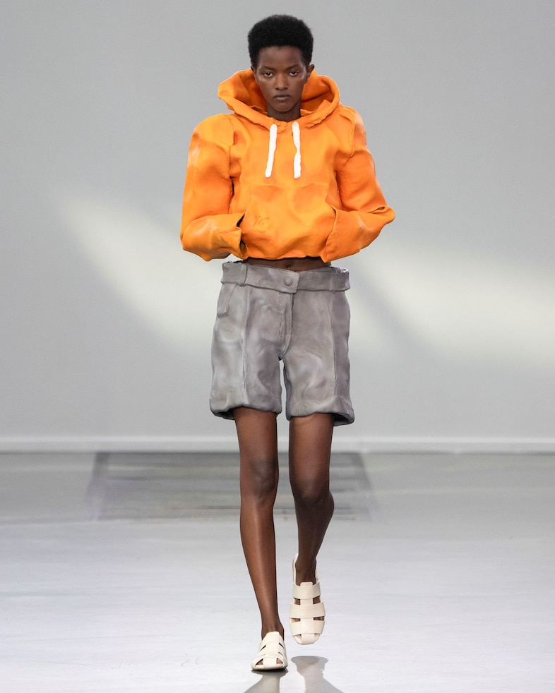 JW Anderson Spring/Summer 2024