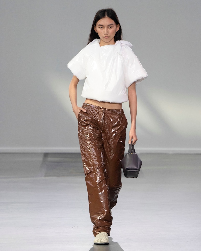 JW Anderson Spring/Summer 2024