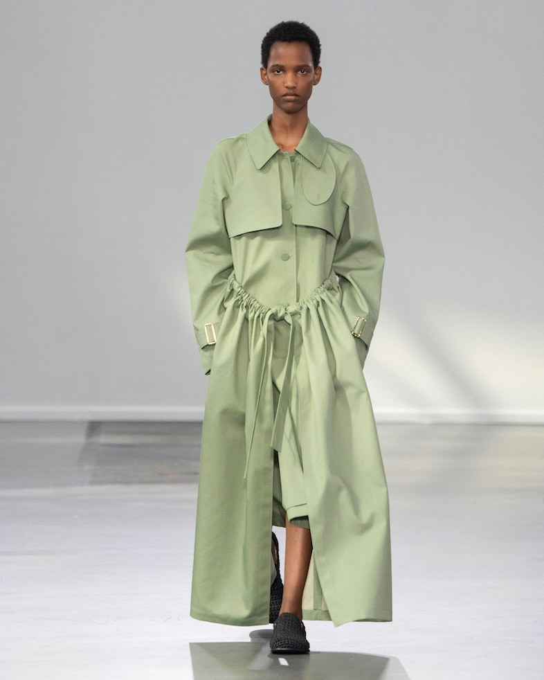 JW Anderson Spring/Summer 2024