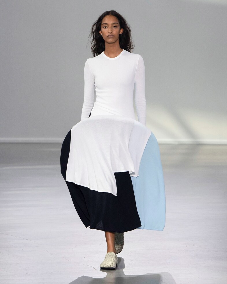 JW Anderson Spring/Summer 2024