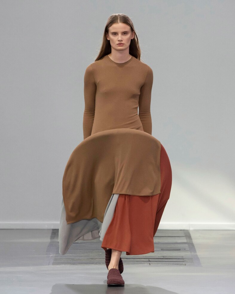 JW Anderson Spring/Summer 2024