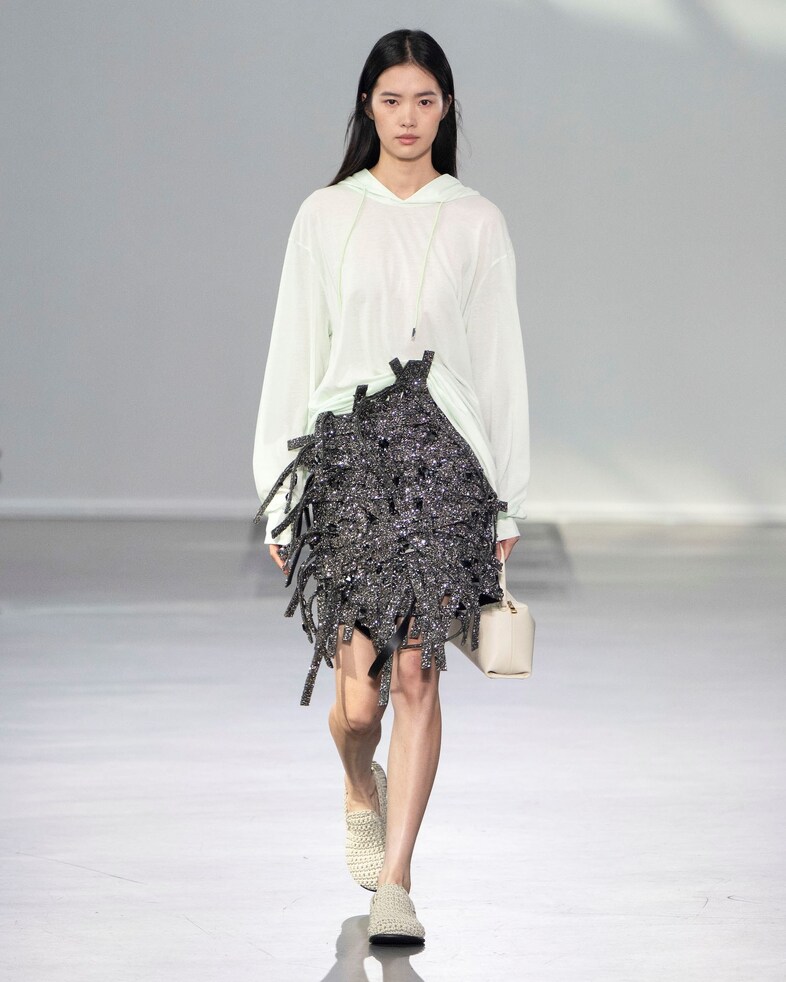 JW Anderson Spring/Summer 2024