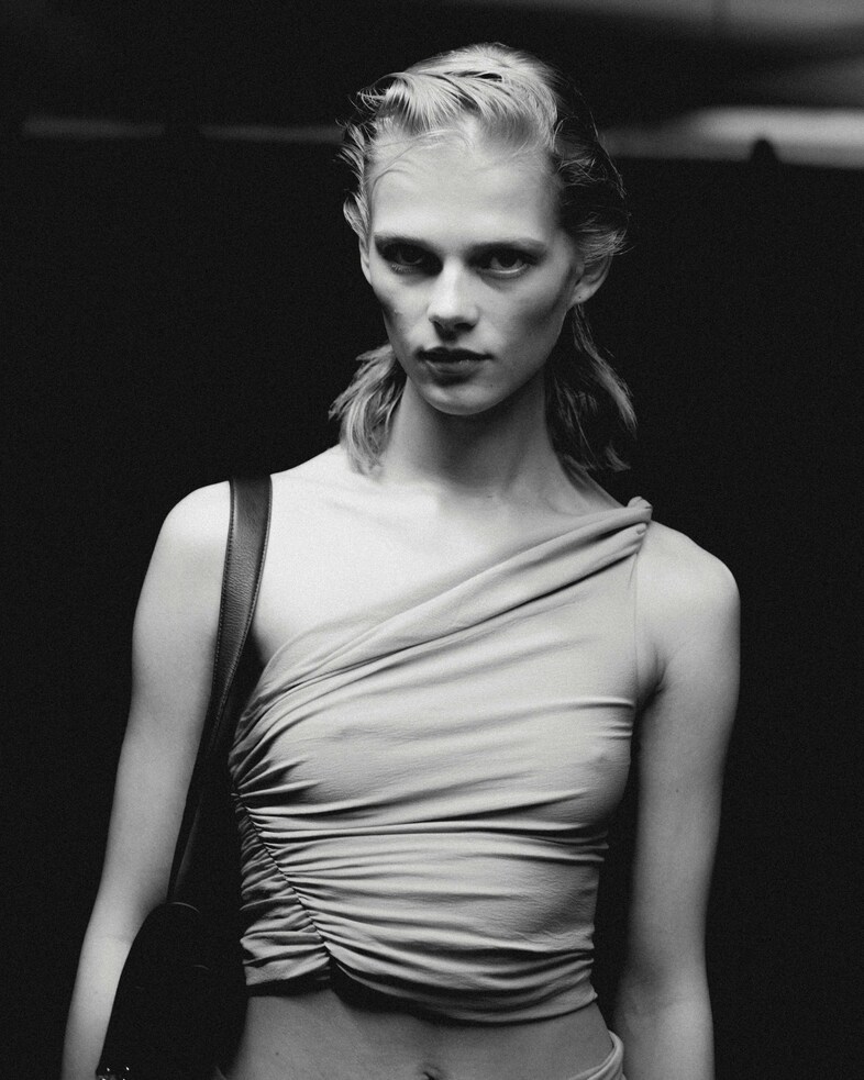 Supriya Lele Spring/Summer 2024