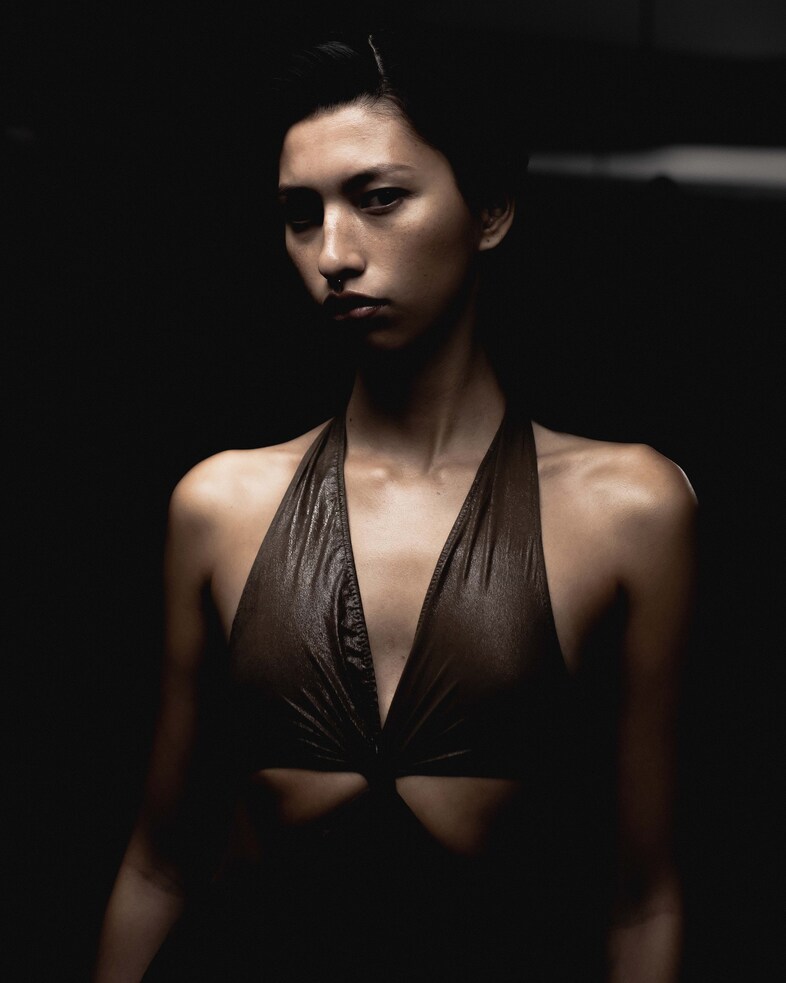 Supriya Lele Spring/Summer 2024