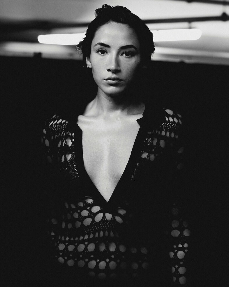 Supriya Lele Spring/Summer 2024