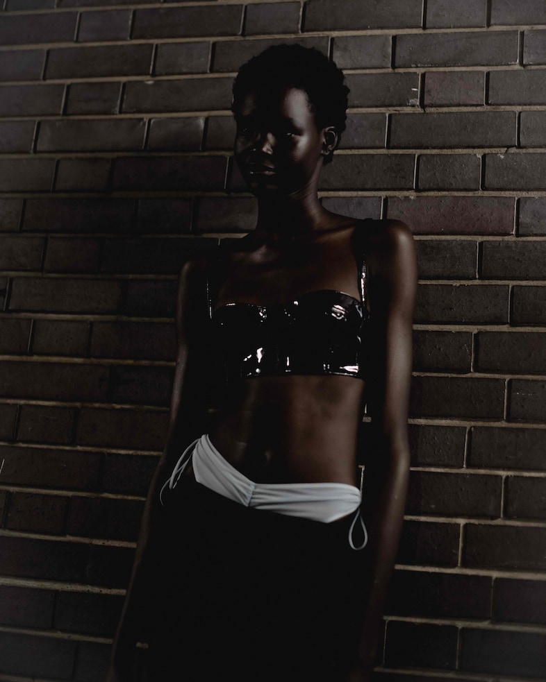 Supriya Lele Spring/Summer 2024