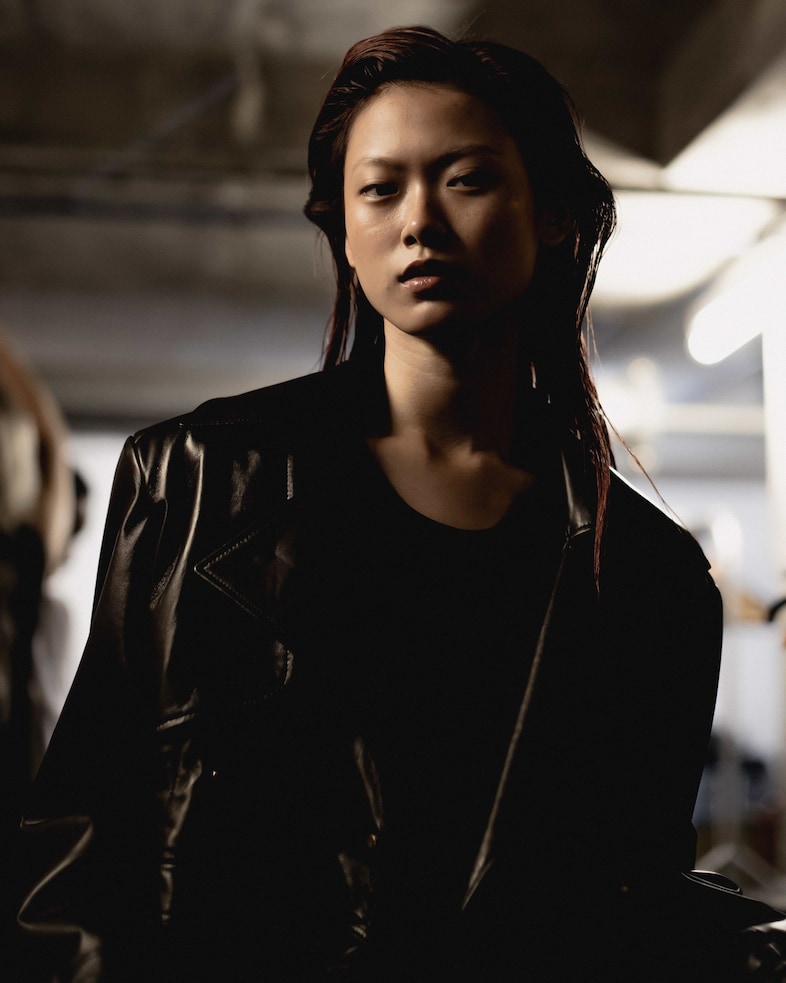 Supriya Lele Spring/Summer 2024