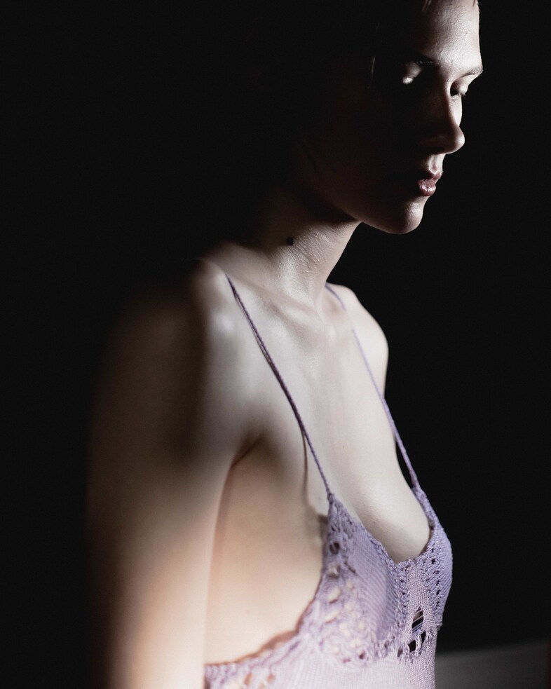 Supriya Lele Spring/Summer 2024