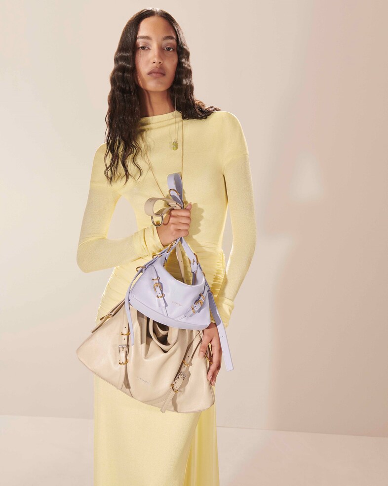 Givenchy Autumn/Winter 2023