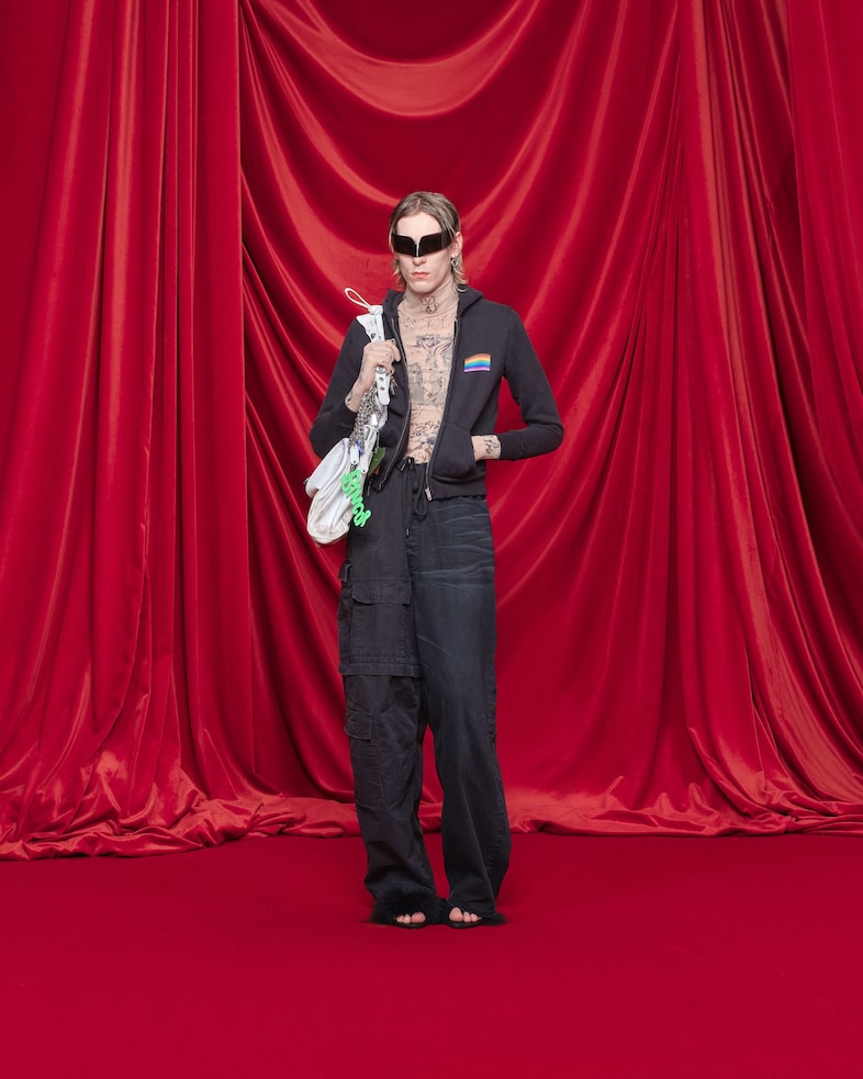 BALENCIAGA SUMMER 24 LOOK 35_AKI