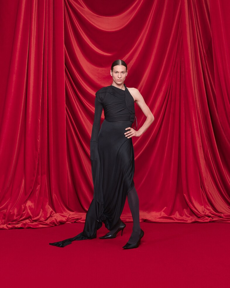 BALENCIAGA SUMMER 24 LOOK 80_INTI