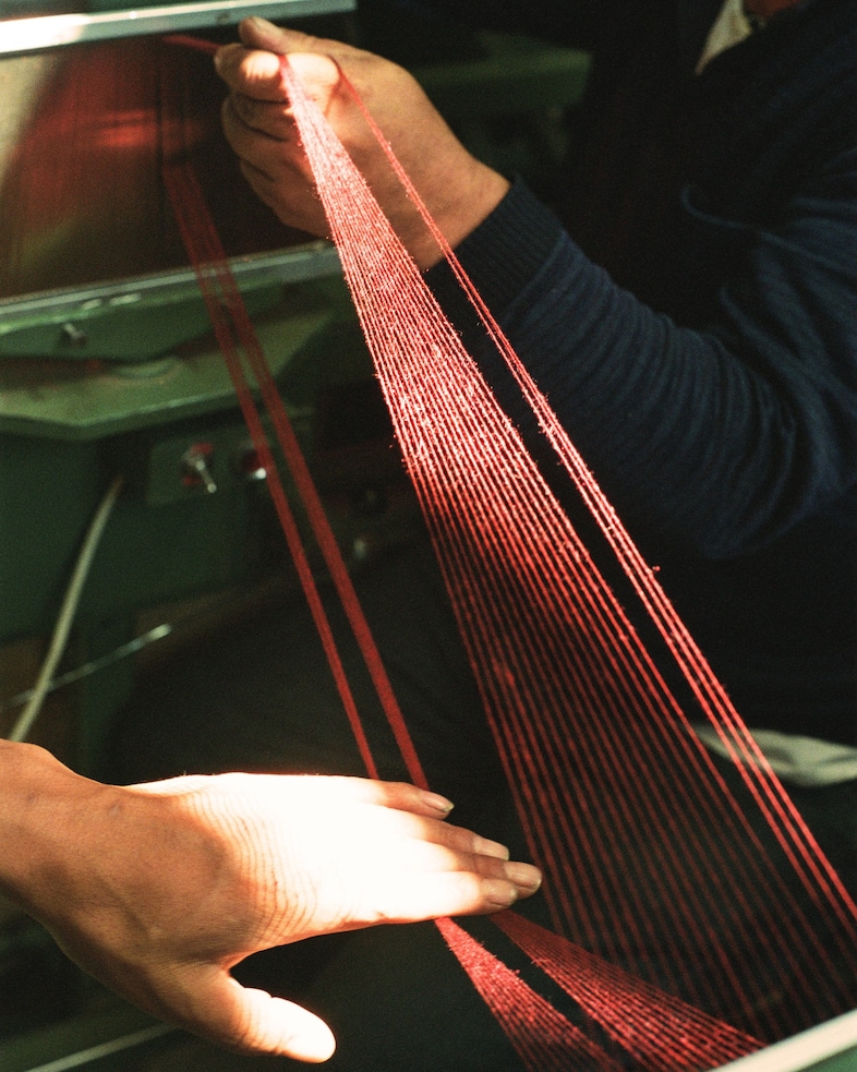 Dyal Thak by Kin Chan Coedel