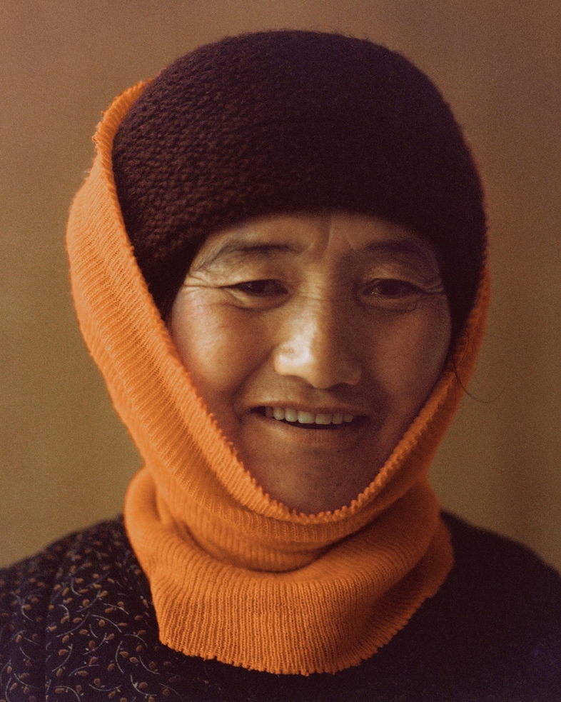 Dyal Thak by Kin Chan Coedel